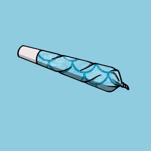 Item #2069498930889069656306054584530658957764801932244471852578113259850103259137 Media