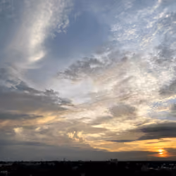 skycolour#58