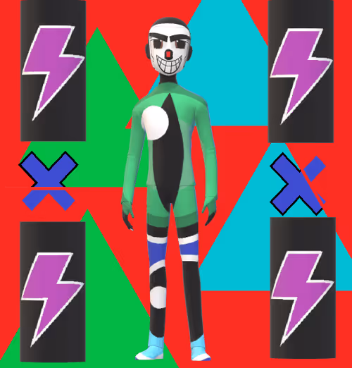 Item #15069090127941230000986531194845764105425889759193983252815938901124216520705 Media