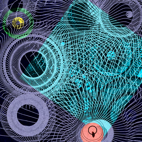 96881274255817147990085578903842122368324614472551474735729908021888307691521