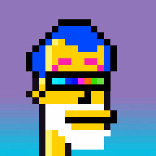 Item #87415360235446664004770043537842400761718434103181100029078094101024518176769 Media