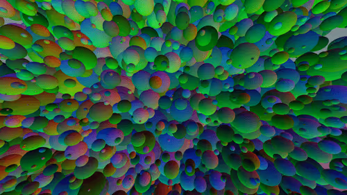 Item #90024469990260865504941201287857722917214717563053088720682378631714535636993 Media