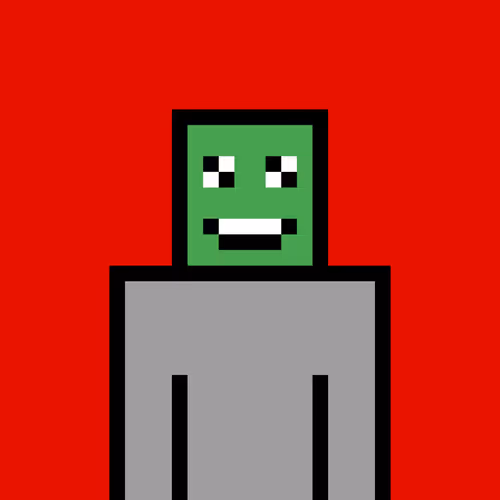 Item #60774623345225226459374274615270371354551394382320100438677292311793559928833 Media