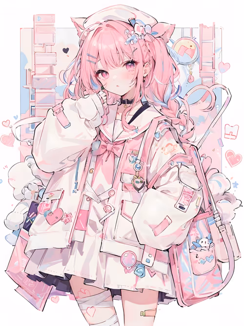 Item #15983414927174728399590153113321407813703020095888562480428451540343344594945 Media