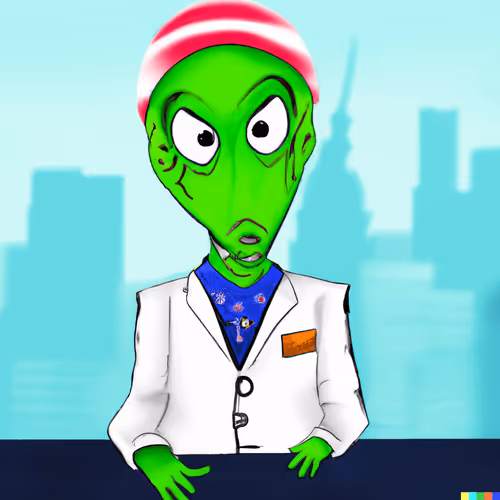 Item #2034745885850380797288921662738054335637110130192444879495807650484684062721 Media