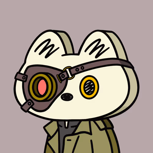 Item #84429780233844215318261084969541582244694280126592323879526731353561763938305 Media