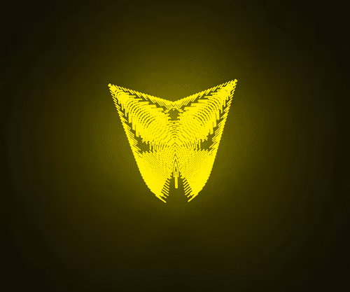 Item #40298237897244273253248615499186147228955237183788182809458832782724039704577 Media