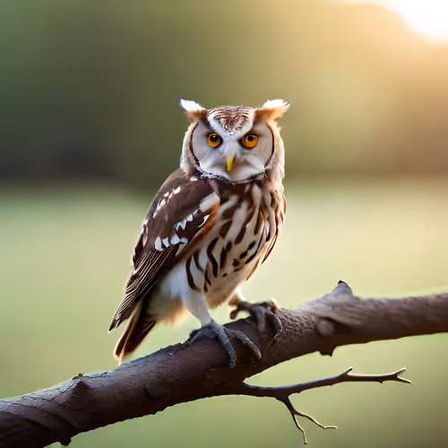 Item #115714261442031209391433028055649551655713651401918086274263507186015669321738 Media