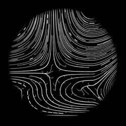 44081091071029519646655864610904877789481755389239864061758741739387867889665