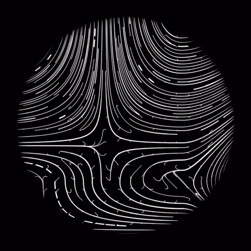 Item #44081091071029519646655864610904877789481755389239864061758741739387867889665 Media