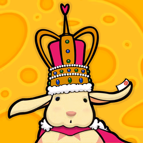 Item #112483148164369232240885759509881131057220336988465481652473020262422237151233 Media