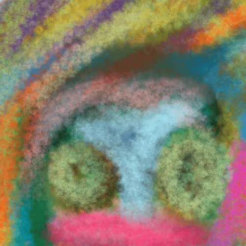 49212722735609819229404393699958637543195776638110134601475885565113201065985