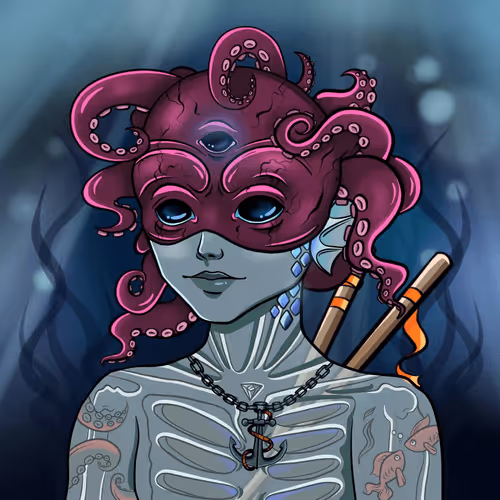 Item #35545071890668230218753369143910409118028624530531417955409127312808287928321 Media