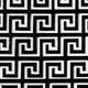 96234085158991787336672949195724120647202851205869224995964753041004316065793