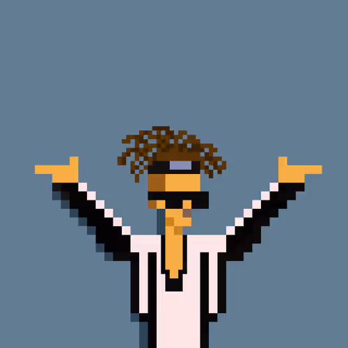 97022290574366185832154877559977574247479366433511078459782315524120721227777