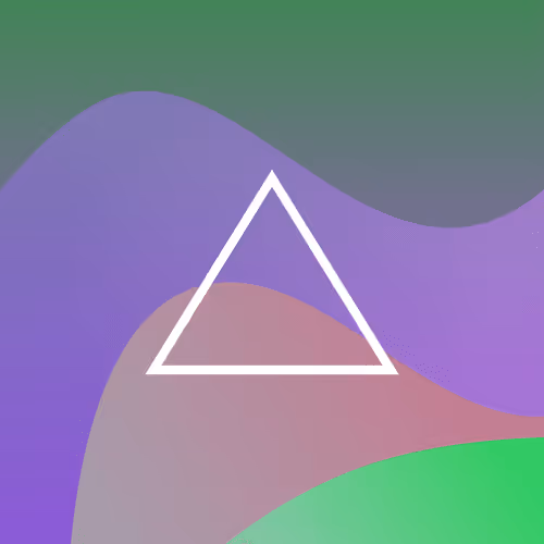 Item #27722695353801409569129752577406039507200996313145240114949491623881418473473 Media