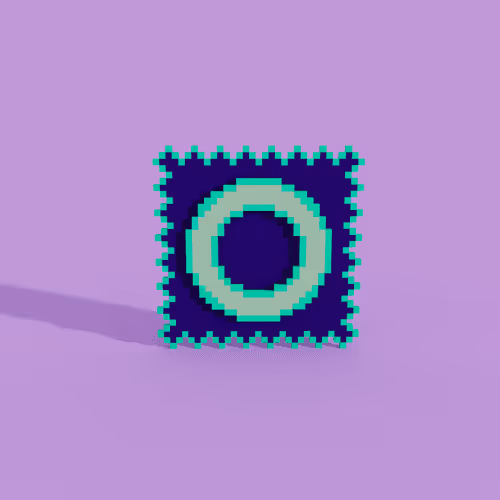 Item #13197573104358801176103867703604289339725707248022812871116206929244101541957 Media