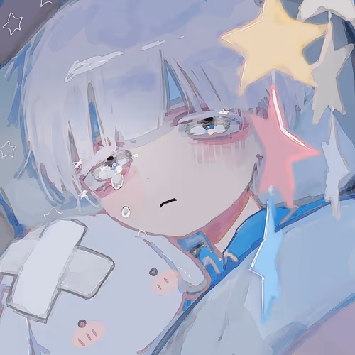 Item #103079084970287582528872978436670193399005309274601382562652648437951198396417 Media