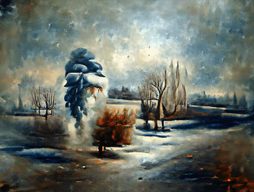 Item #36002372073716165572727055780952211167068515361548319426340856019772992651265 Media