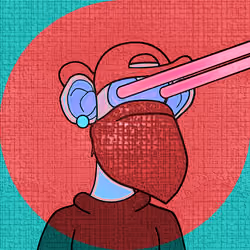 Lasercap 10