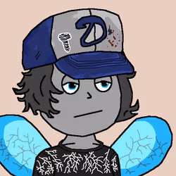 20880946915306133688013166409389783032717947551735088027738520225876954578945