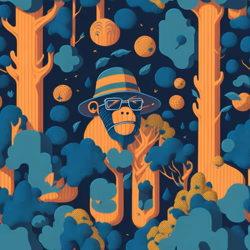 Item #110616039728379908481040010153813961496053890142254870277809655359676465807361 Media