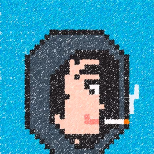 Item #51516115948732536626920027700805592921967745523042922590274209652957740269569 Media