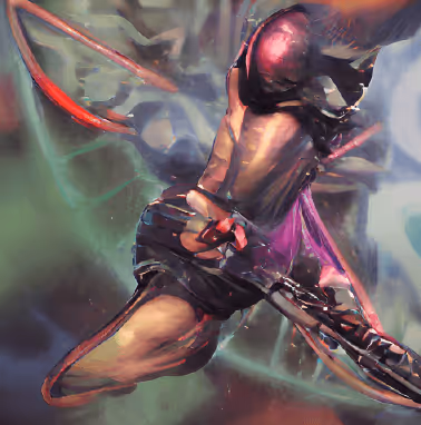 3442147648602160205772546971277105007594001635721754337048564853973402517505