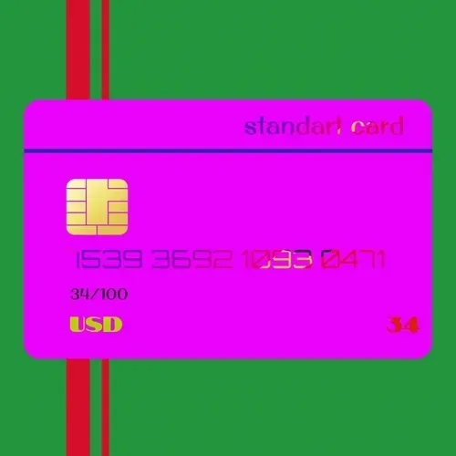 Item #20475931783633583691691828453765228078779101695599286548200105073188926391272 Media