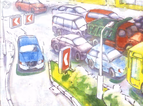 Item #55582756955943904403999144927910659772050873957835831102142084868626175754241 Media