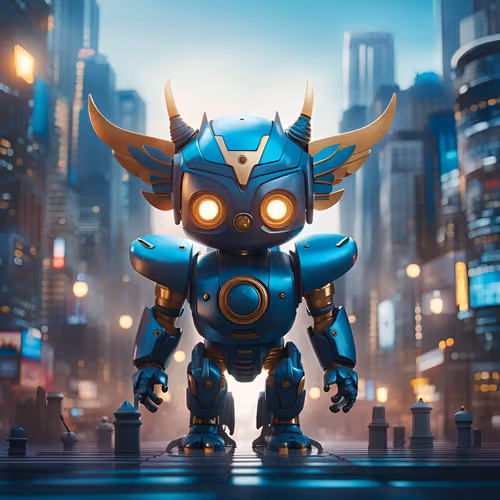 Item #56906207128368749791481080416239255800230422569777105692853896406189276659795 Media