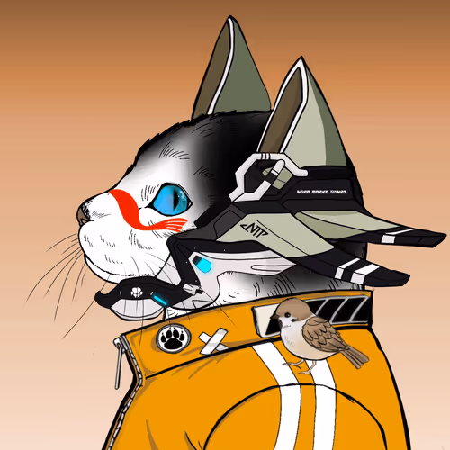 Item #13522913561689768078447405315860463395629552727431124462088669844363762728961 Media