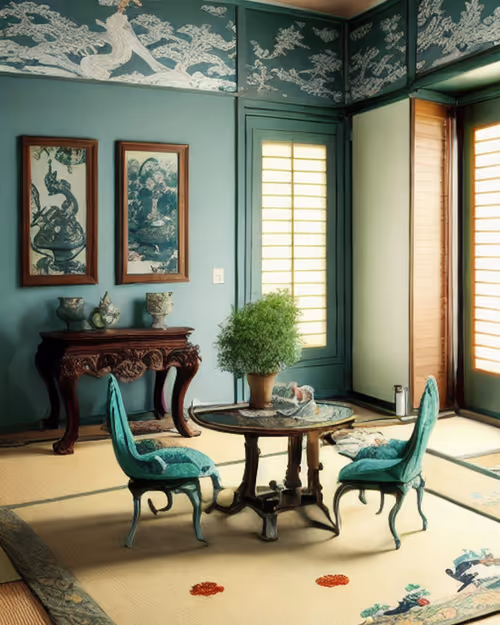 Item #16773130033193857086017439881678967657161459487205602915967704631337568775479 Media