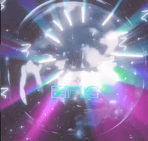 Item #57828890116558220899082499141599508700345016303804462315753535450638356316161 Media