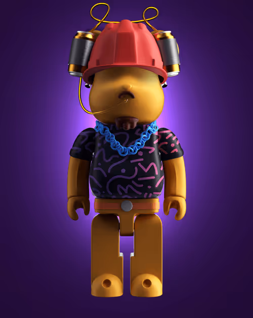 Item #73824965299146921340971824662500747420278175782396786704410452208847371108353 Media
