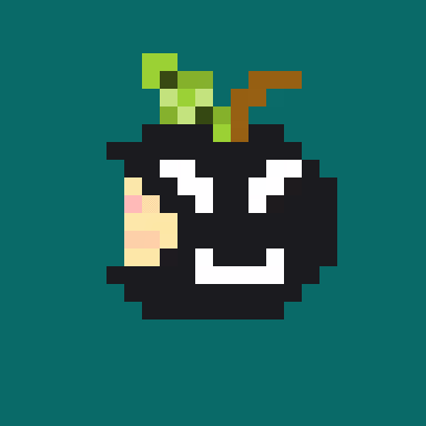 Item #42701394955678351420150315634723722655548857635789605372963255937816504303617 Media