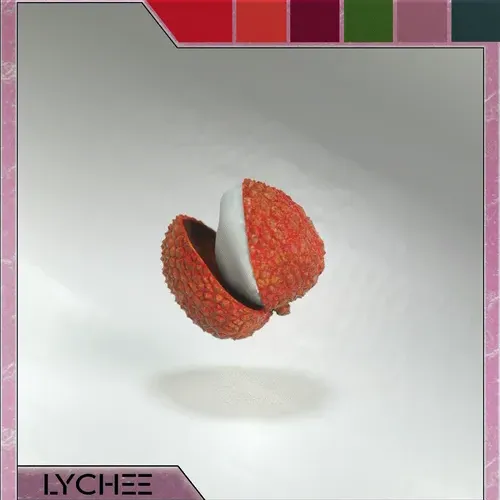 30846236482514534772041375219810512095312757959339484949920153493853909811201