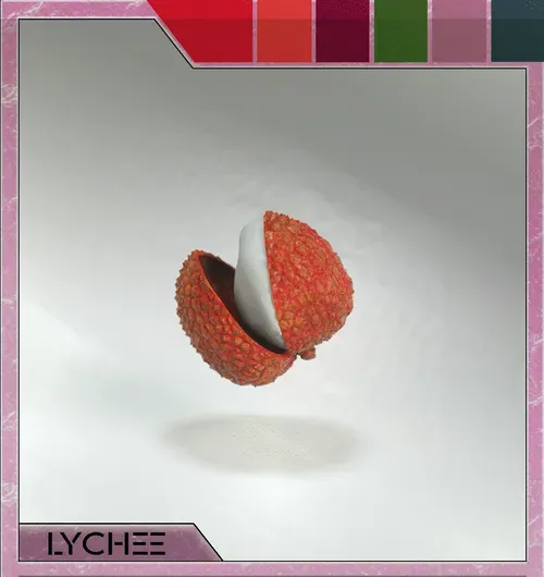 Item #30846236482514534772041375219810512095312757959339484949920153493853909811201 Media