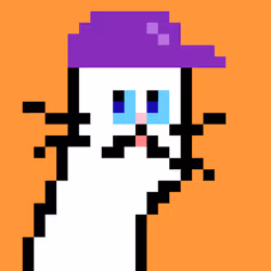 5109724248736834086321131752990434839127578956895670730941553061767977893889