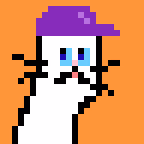 Item #5109724248736834086321131752990434839127578956895670730941553061767977893889 Media