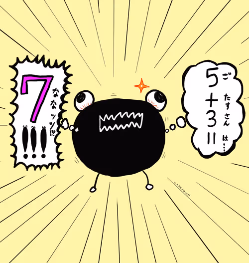 Item #66877915986794131049348981008339756075865682734248442796299537571898086916097 Media