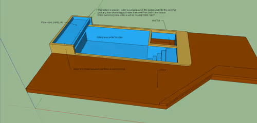 Item #77606416893862069852678401043447532841829248615514581933353723965502212014081 Media