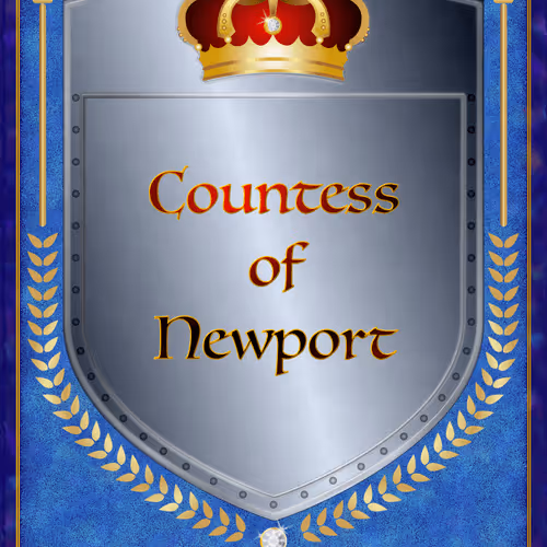 Item #87322587409426860354418468096409947294982083454121202830533129641313645363201 Media