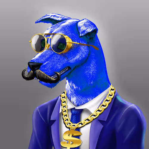 Item #103501458131411896080552526254626277361823294681918938022776603472194032369665 Media