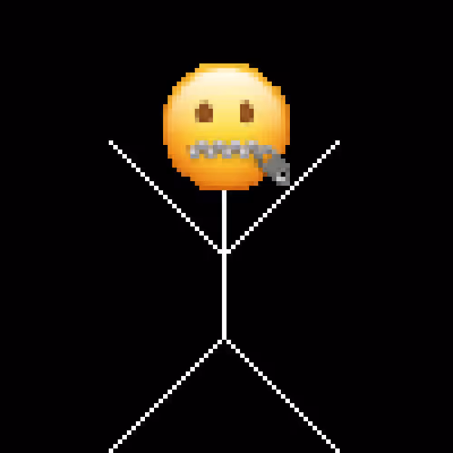 Item #63342536653463970848071910719012025202867377447331553255092373734269764239361 Media