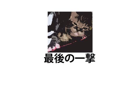 CAT1 DESIGN