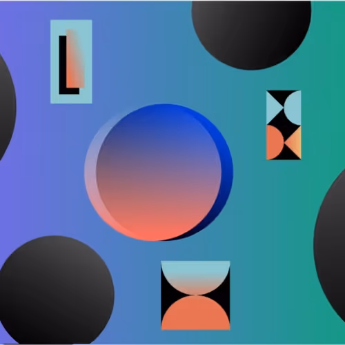 43875108298409384797870666022772417251685051847064642653592006306062254735361