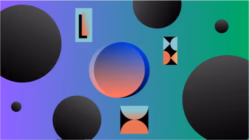 Item #43875108298409384797870666022772417251685051847064642653592006306062254735361 Media