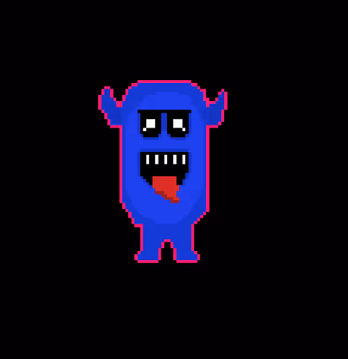 Item #110793010536104920652634083421940095965765293913639411824285239560911628271617 Media