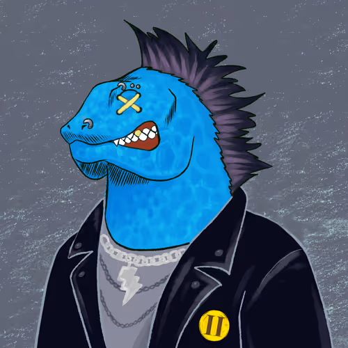 Item #17841288640505514226644911213060697199572379551450939960581357826537972301825 Media